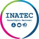 Logo del INATEC