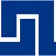 Logo de la UNI